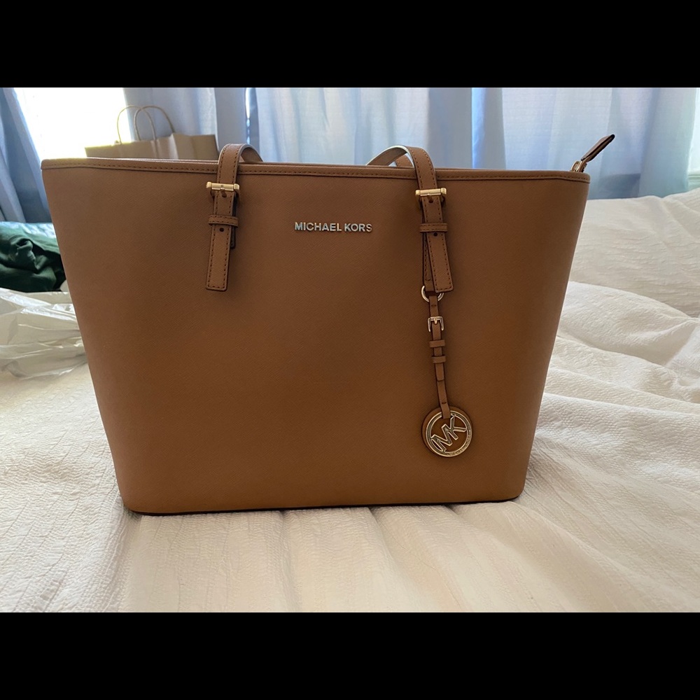 Michael Kors bag